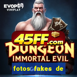 fotos fakes de meninas cacheadas